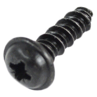 Mopar® - Lower Liftgate Trim Screw