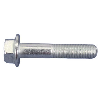 Mopar® - Alternator Bracket Bolt
