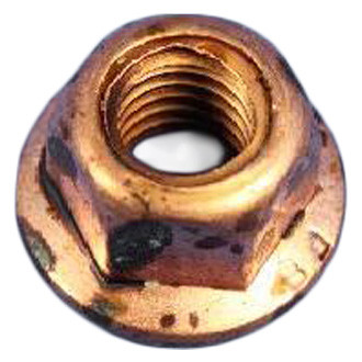 Mopar® - Turbocharger Nut
