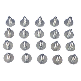 Mopar® - Door Applique Screw