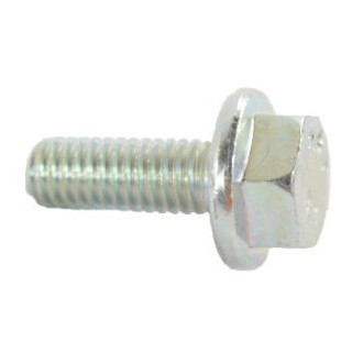 Mopar® - Engine Cooling Radiator Screw