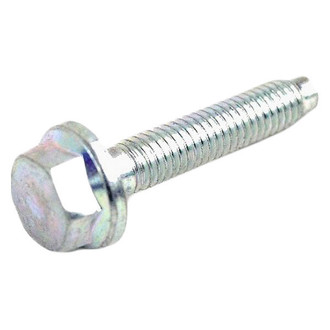 Mopar® - Turbocharger Intercooler Bolt