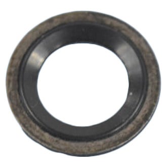 Mopar® - A/C Line O-Ring