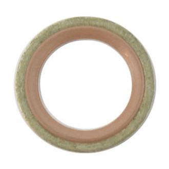 Mopar® - A/C Line O-Ring