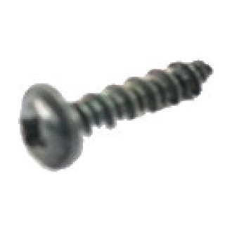 Mopar® - Door Interior Trim Panel Bolt