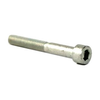 Mopar® - Lower CV Axle Shaft Carrier Bearing Bolt