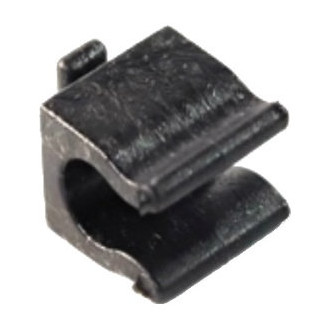 Mopar® - Front Windshield Washer Hose