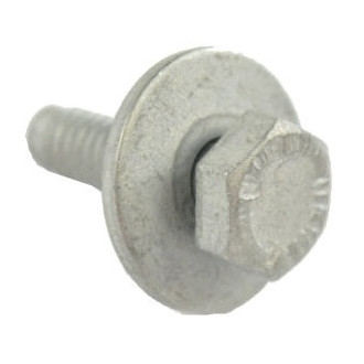 Mopar® - Horn Mount Bolt