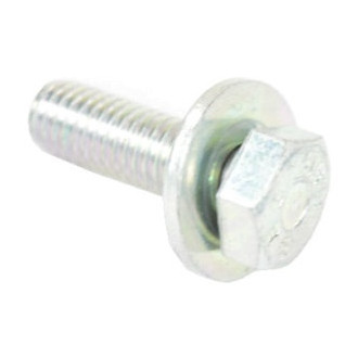Mopar® - Intermediate Shaft Bolt