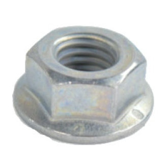 Mopar® - New Rack and Pinion Nut