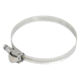 Fiat OE - Engine Air Duct Clamp