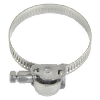Mopar® - Radiator Hose Clamp