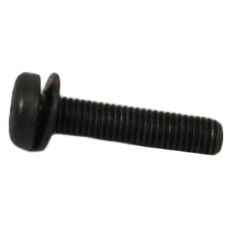 Mopar® - Automatic Transmission Valve Body Bolt