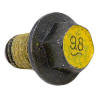 Dodge OE - Transmission Oil Pan Bolt
