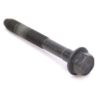 Dodge OE - Body Mount Cushion Bolt