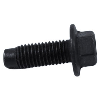 Mopar® - EGR Valve Bolt