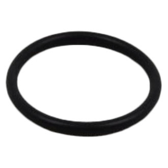 Mopar® - Automatic Transmission Output Speed Sensor Seal
