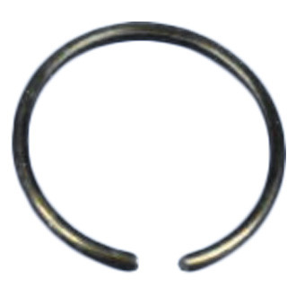 Mopar® - Snap Ring
