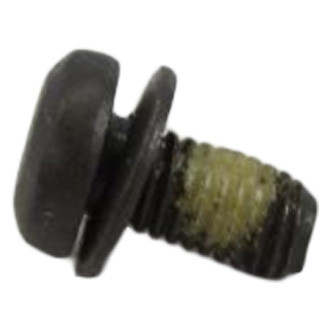 Mopar® - Automatic Transmission Valve Body Bolt