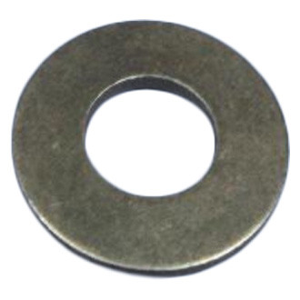 Mopar® - Automatic Transmission Output Shaft