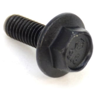 Mopar® - Door Check Bolt