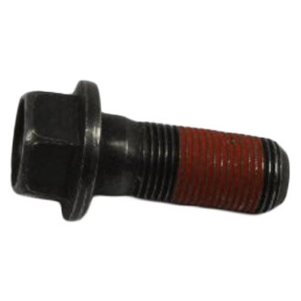 Mopar® - Differential Ring Gear Bolt
