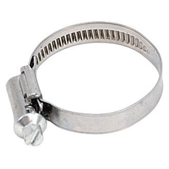 Mopar® - Hose Clamp