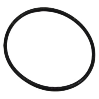 Mopar® - Automatic Transmission Seal Kit