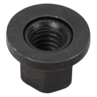 Dodge OE - Fuel Tank Strap Nut