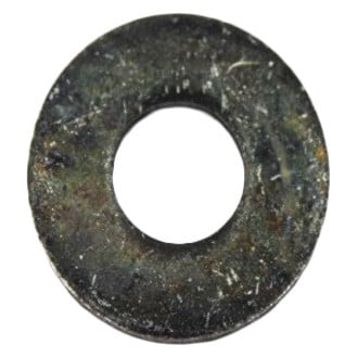 Mopar® - Ball Joint