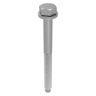 Dodge OE - Alternator Bracket Bolt