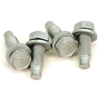 Chrysler OE - Suspension Stabilizer Bar Bracket Bolt