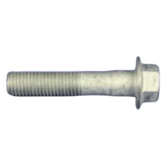 Dodge OE - Steering Damper Bolt