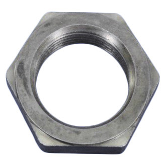 Mopar® - Automatic Transmission Output Shaft Flange Nut