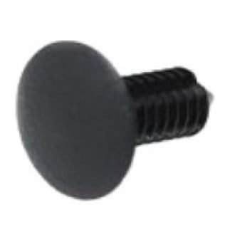 Mopar® - Front Driver Side Rocker Panel Molding Clip