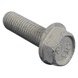 Mopar® - Hex Flange Head Bolt