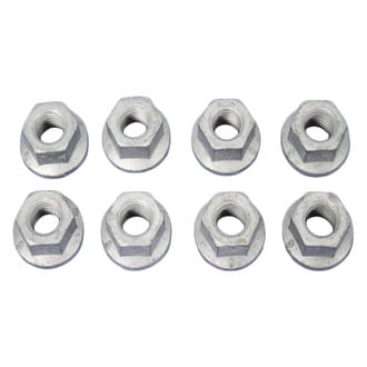 Mopar® - Hex Flange Nut