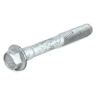 Dodge OE - Differential Housing Bolt