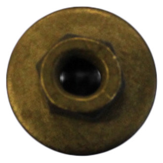 Mopar® - ABS Control Module Nut