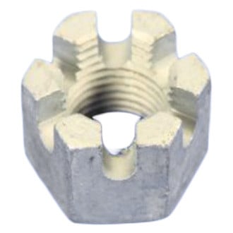 Mopar® - Ball Joint Nut & Washer