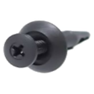 Ram OE - Bumper Face Bar Clip
