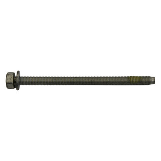 Dodge OE - Engine Timing Cover Bolt