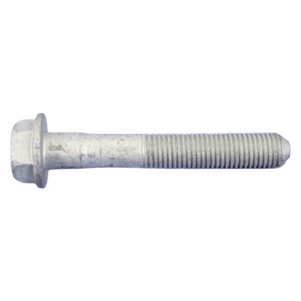 Jeep OE - Rear Lower Suspension Control Arm Bolt