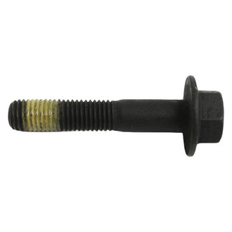 Jeep OE - Engine Crankshaft Pulley Bolt