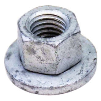 Dodge OE - Automatic Transmission Mount Nut