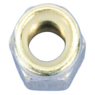 Jeep OE - Rack and Pinion Nut