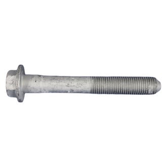 Mopar® - Hex Flange Head Bolt