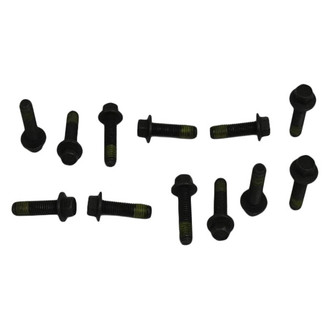 Jeep OE - Upper Exhaust Manifold Bolt