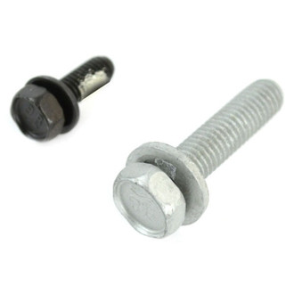 Dodge OE - Engine Timing Cover Bolt