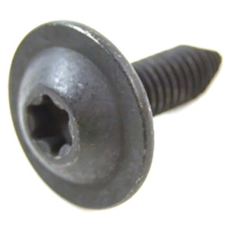 Jeep OE - Headlight Mounting Screw